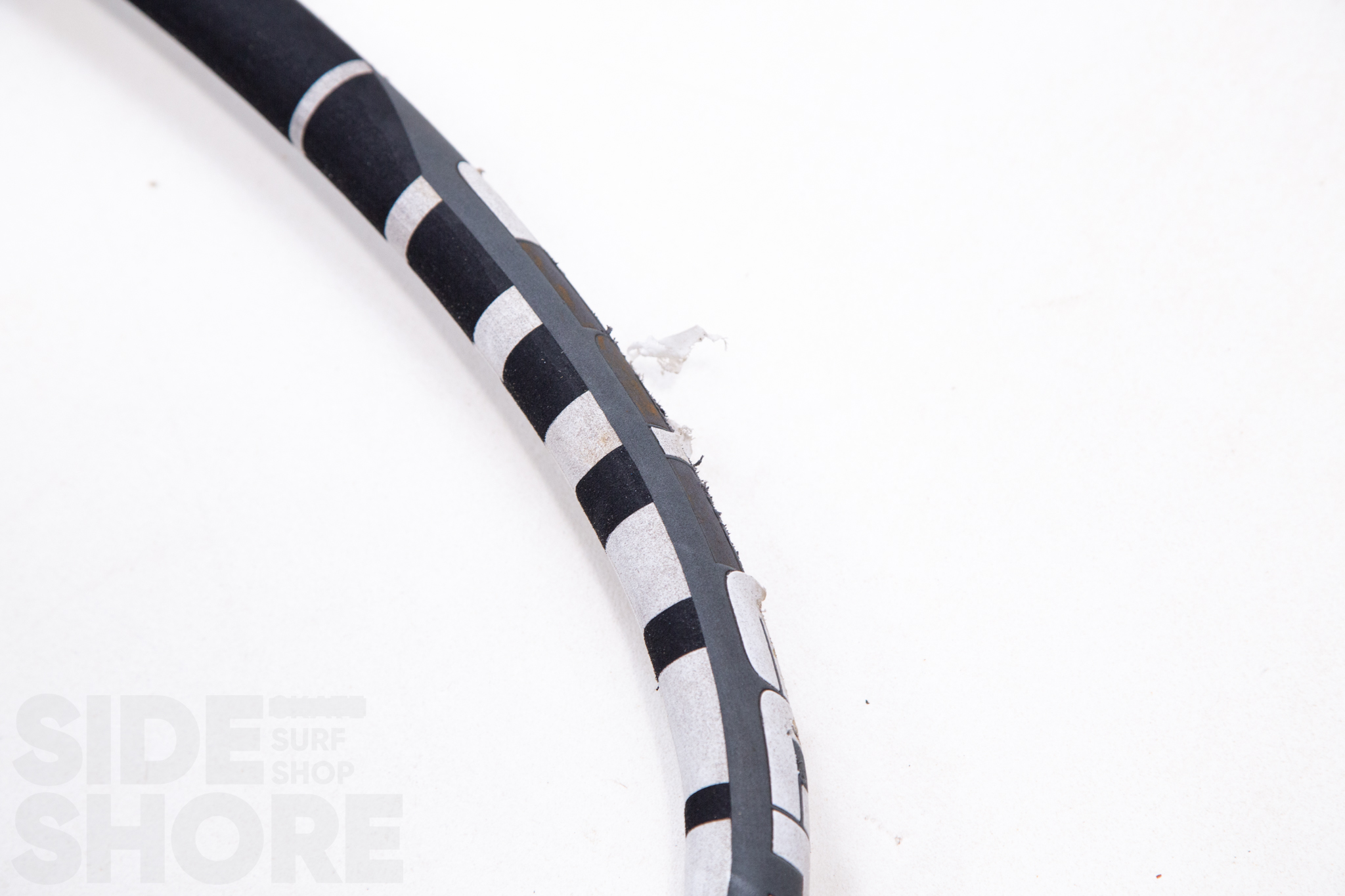 Dynafiber Mono Alu - 175-225 cm