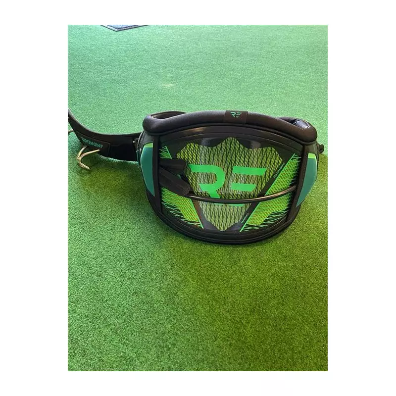 Occasion Harnais Ride Engine Prime Shell taille M 2020