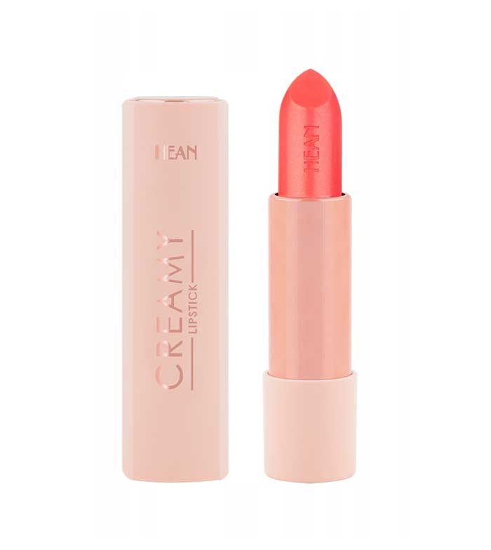 Hean - Batom Creamy - 03Bt: Petunla