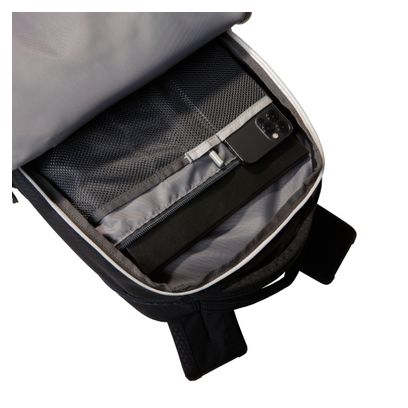 Sac à Dos Unisexe The North Face Jester 28L Gris