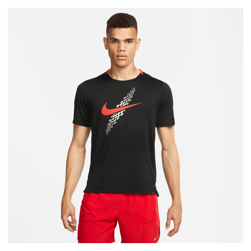 nike df kipchoge rise 365 ss tee herre 18 fb7066 010