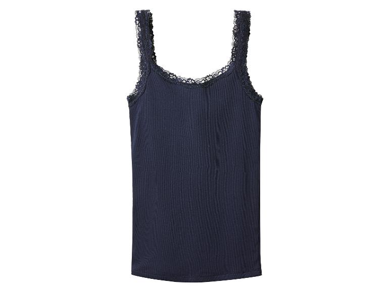 Set van 3 dames tops