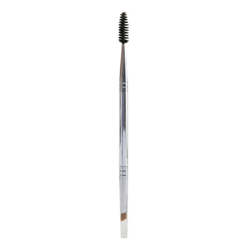 Plume Science Nourish & Define Refillable Brow Pencil