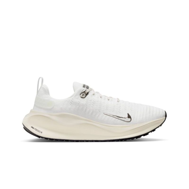 nike w reactx infinity run 4 18 dr2670 104
