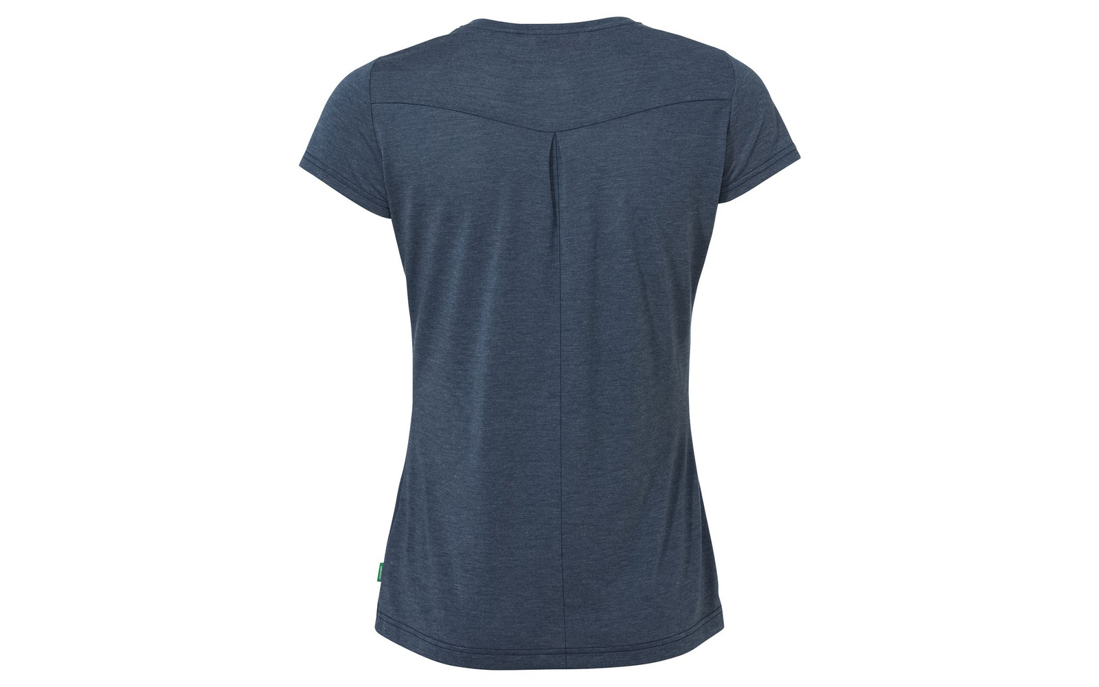 Vaude Skomer Print T-Shirt II Damen T-Shirt