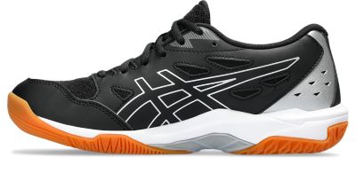 ASICSGEL-ROCKET 11 - schwarz