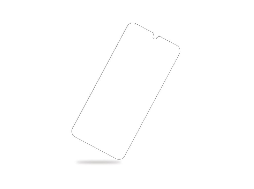 VIDRO TEMPERADO QILIVE PARA SAMSUNG A16 5G/A26