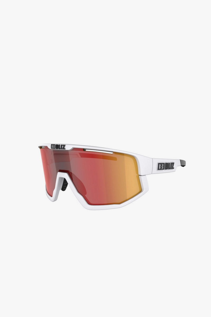 Bliz Fusion Sportbrille