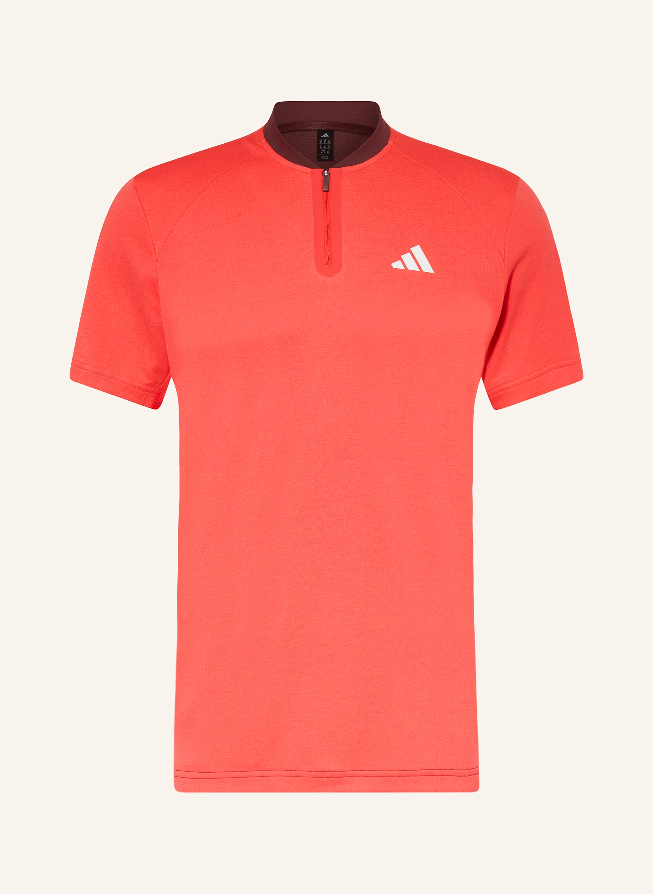 adidas Funktions-Poloshirt FREELIFT