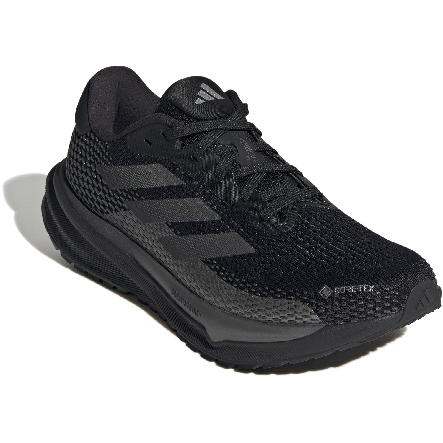 adidas Supernova GTX Dames