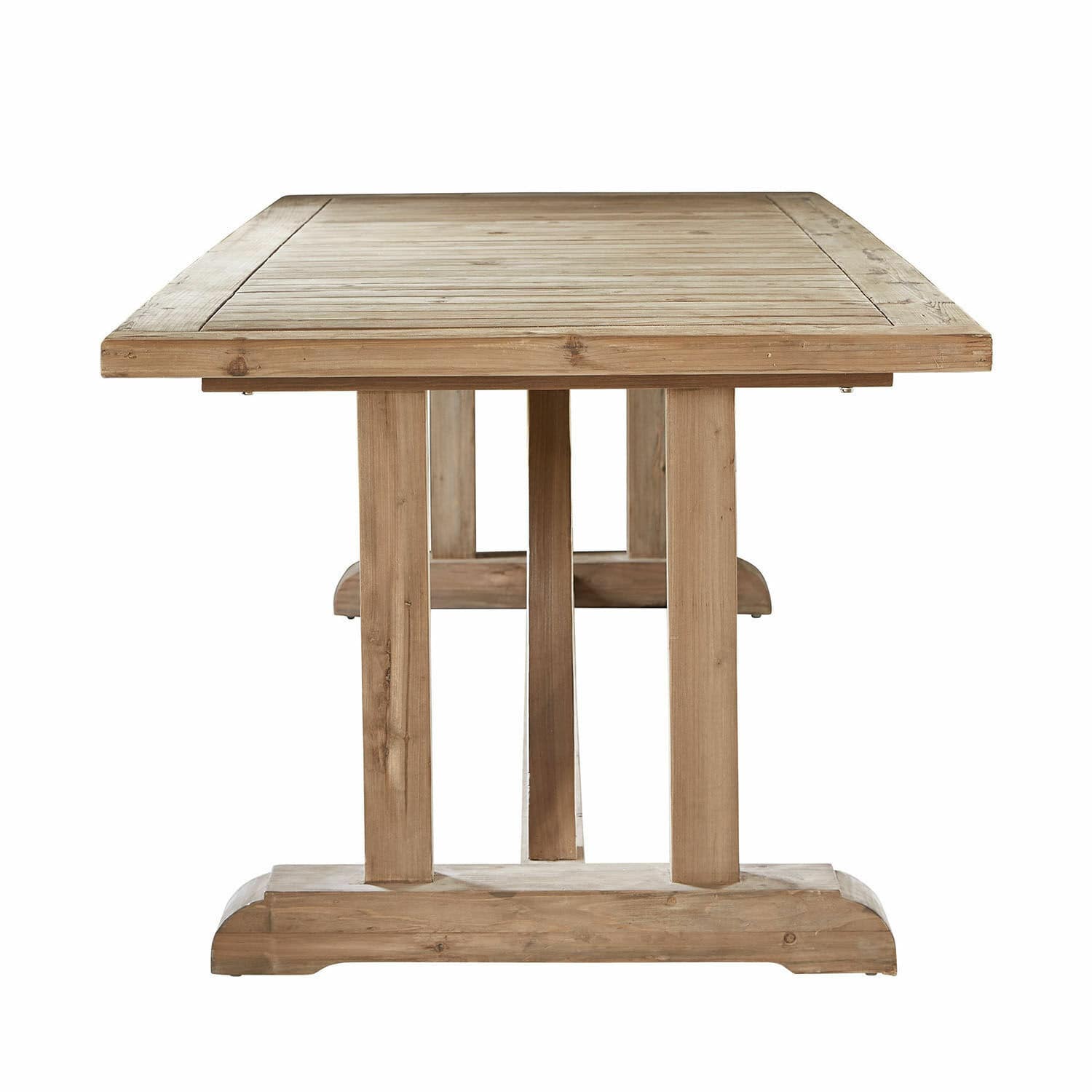 Tisch Forestville 76/240/100 cm