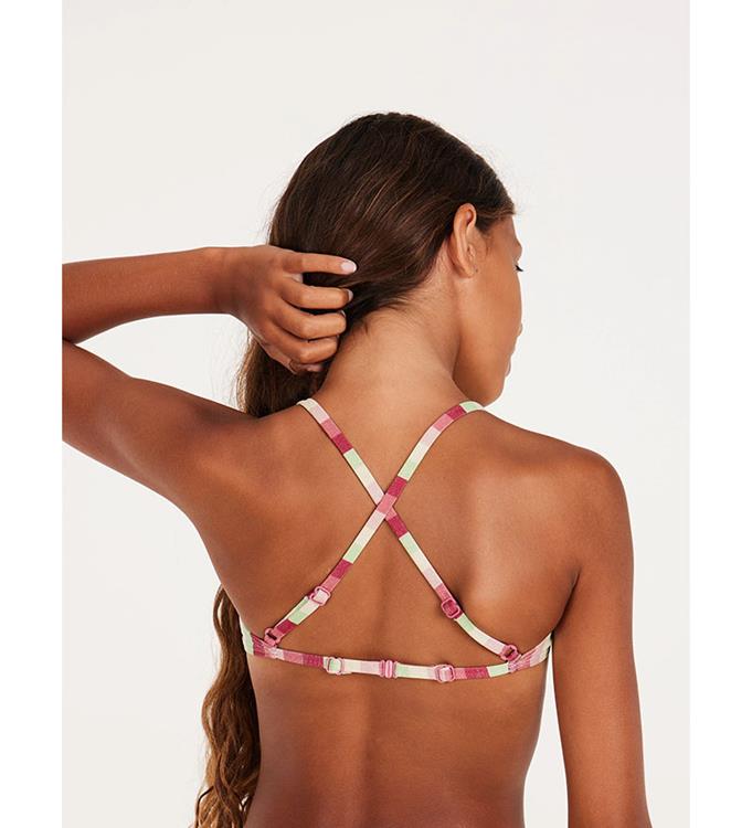 Protest PRTSHEILA JR Bikini