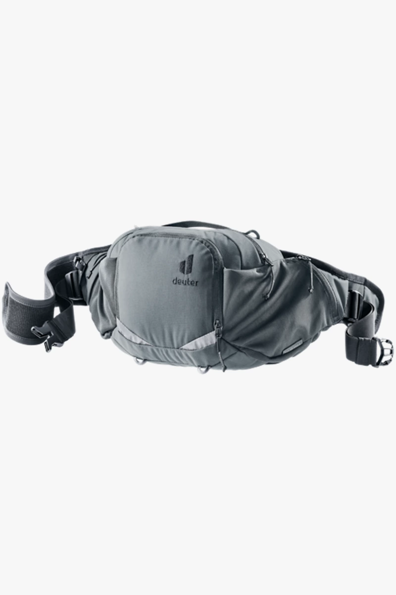 deuter Pulse Pro 5 L Gürteltasche