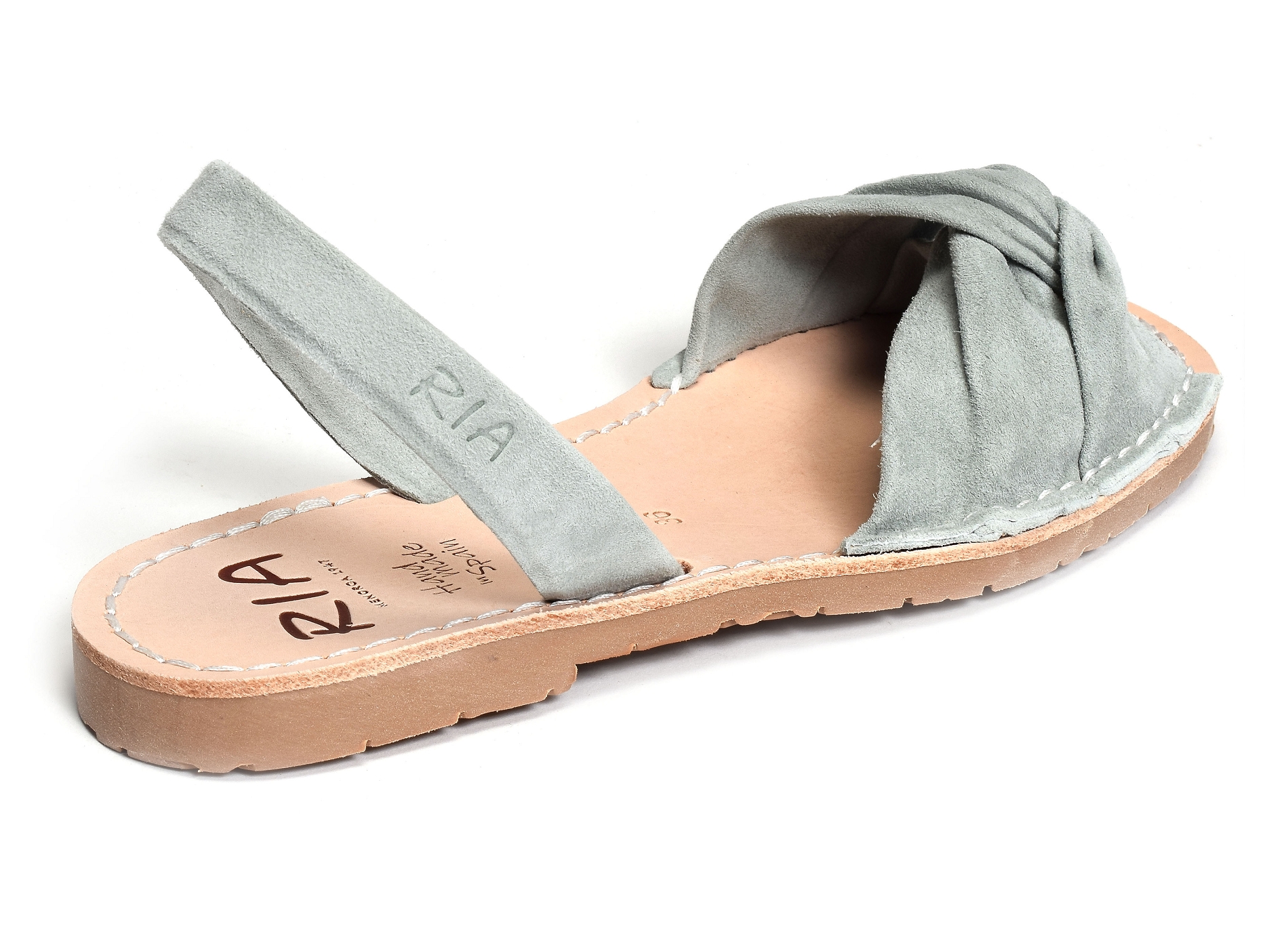 27843 vert eau