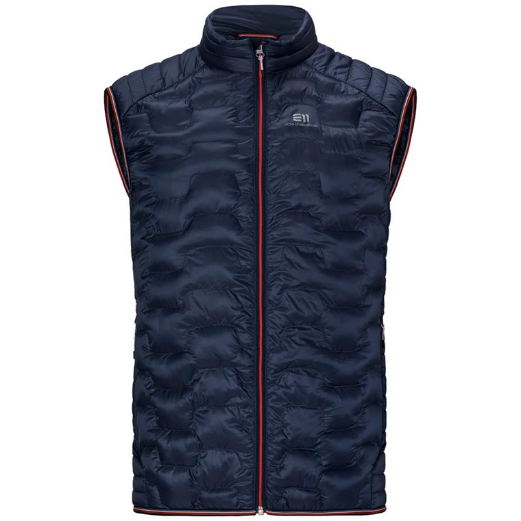 Elevenate M Motion Vest