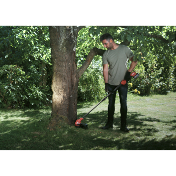 SKIL 20V trimmer brushless 0250CA 33cm (zonder accu)