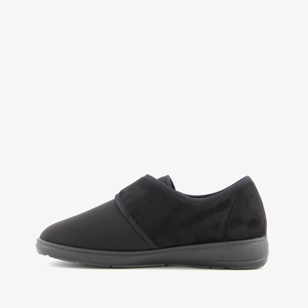 Hush Puppies dames pantoffels