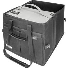 Sac de courses BigBox, noir