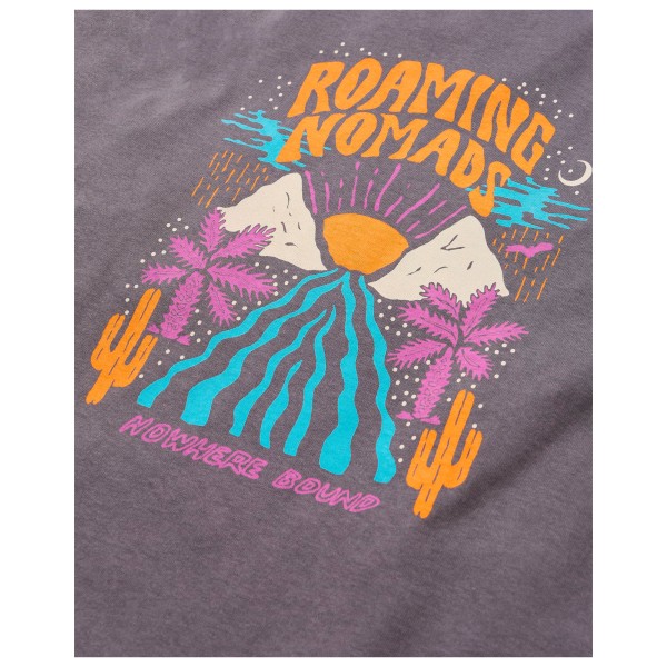 Passenger - Women's Cactus Recycled Cotton Vest - Débardeur