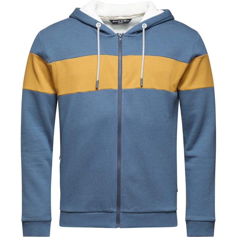Chillaz Herren Vaasa Jacke