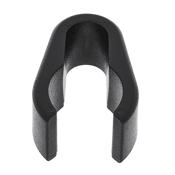 K&M Cable Holder 20 10x