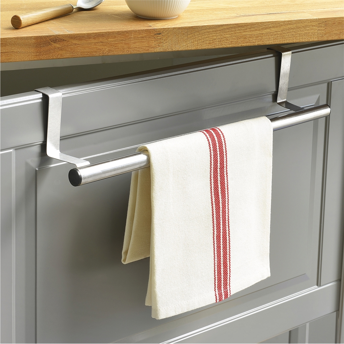 Support torchon extensible