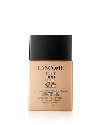Lancôme Teint Idole Ultra Wear Nude 02 Lys Rose 40ml