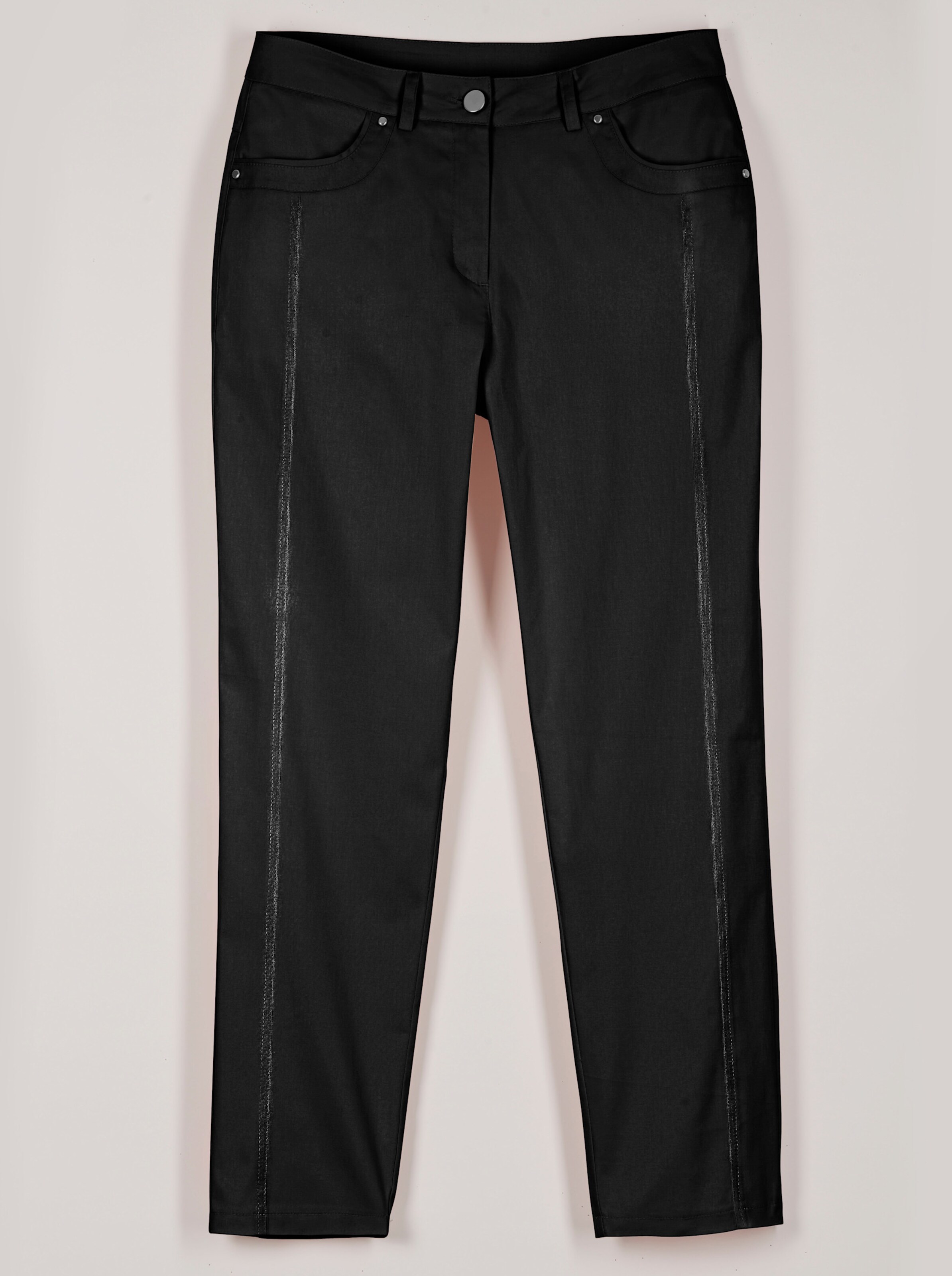78-Jeans