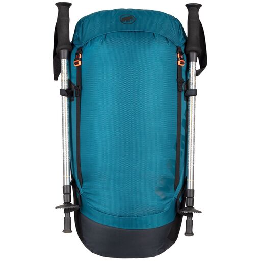 Mochila de montanha Mammut Ducan 30 L