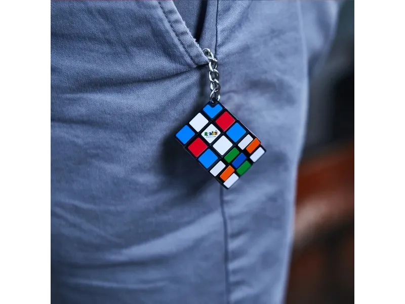 Rubiks Family Pack