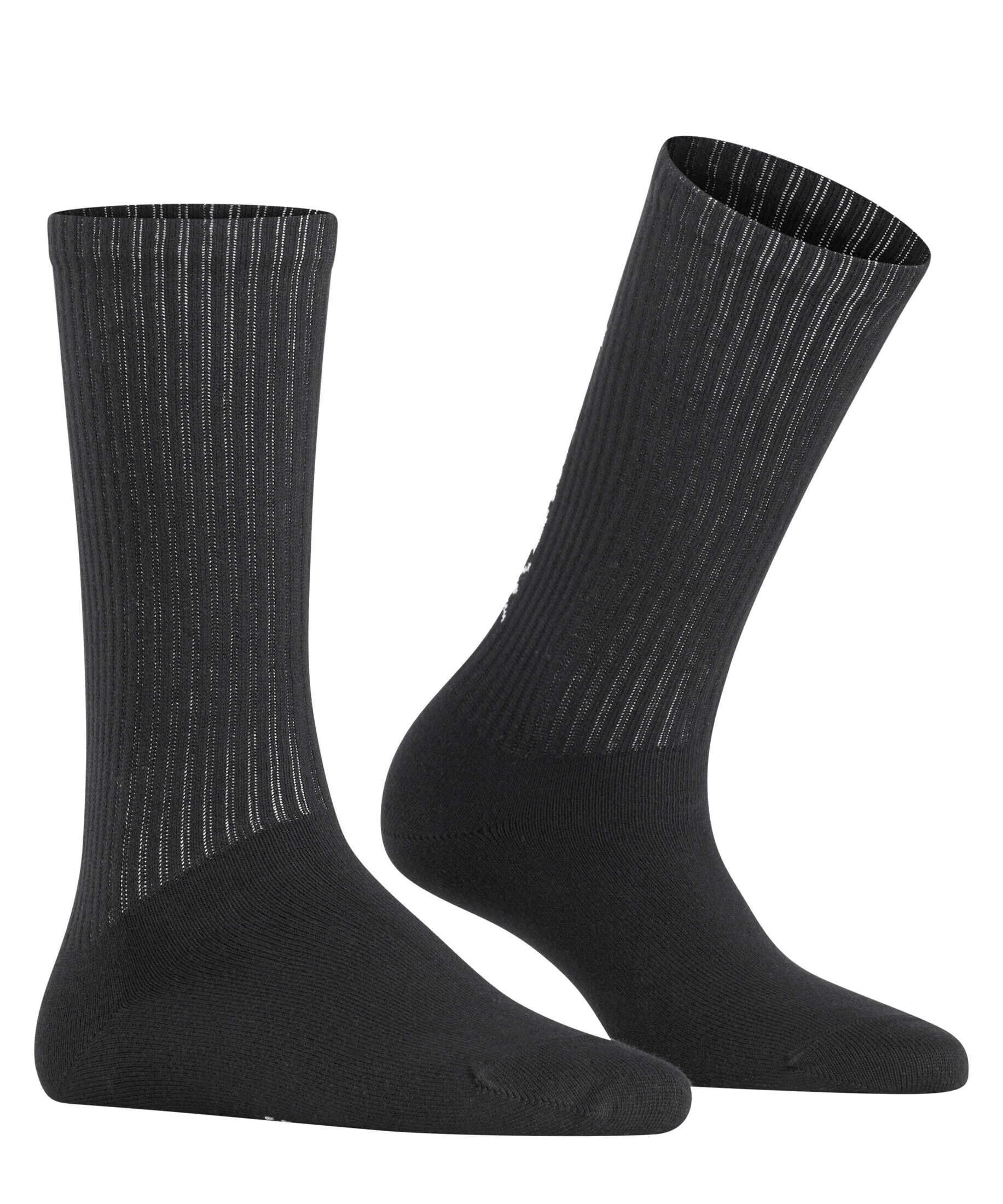 Burlington| Damen Sportsocken