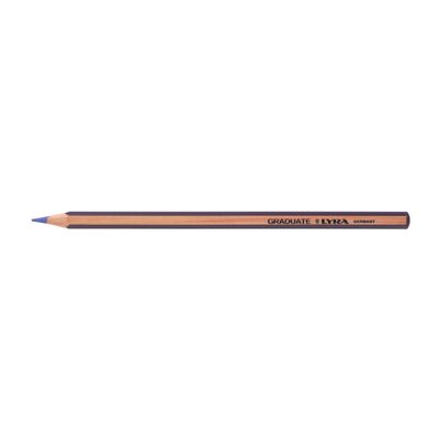 Lyra Graduate - Crayon de couleur - pourpre