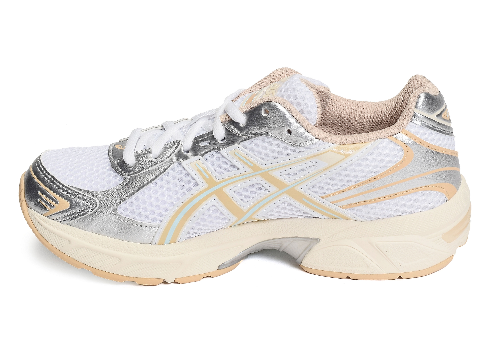 Gel 1130 w blanc beige