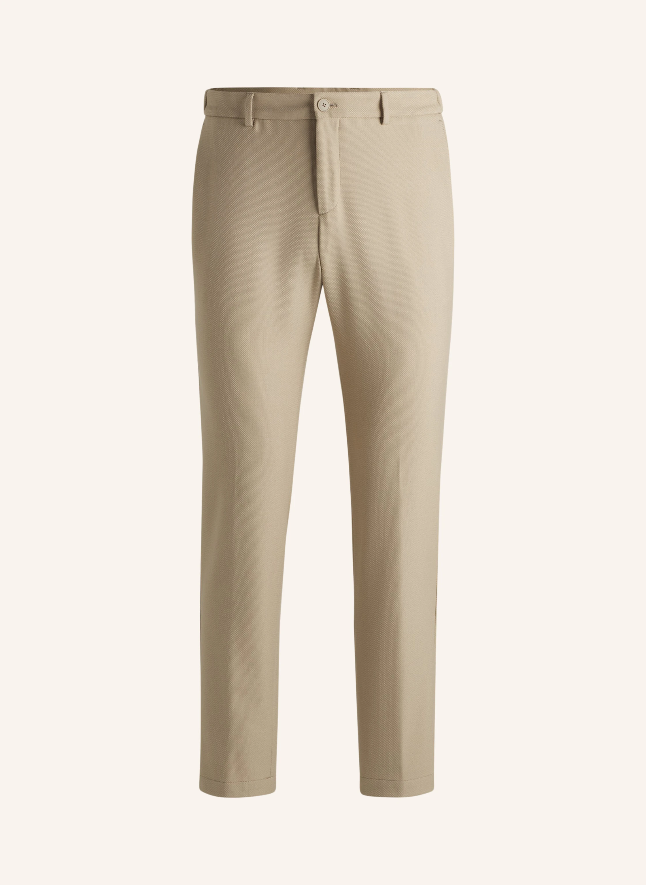 BOSS Business Hose P-GENIUS-EL-WG-251F