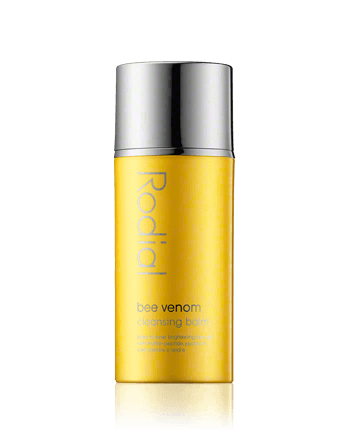 Rodial Bee Venom Cleansing Balm 100ml