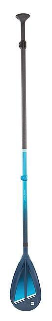 RED PADDLE - PAGAIE STAND-UP PADDLE HYBRID TOUGH 3P
