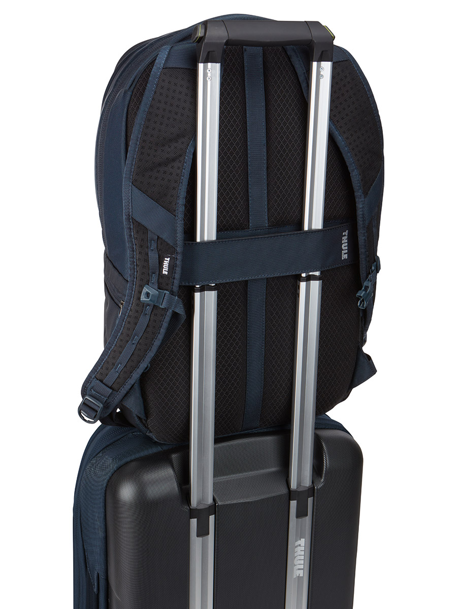 Sac À dos Thule Subterra 23 L