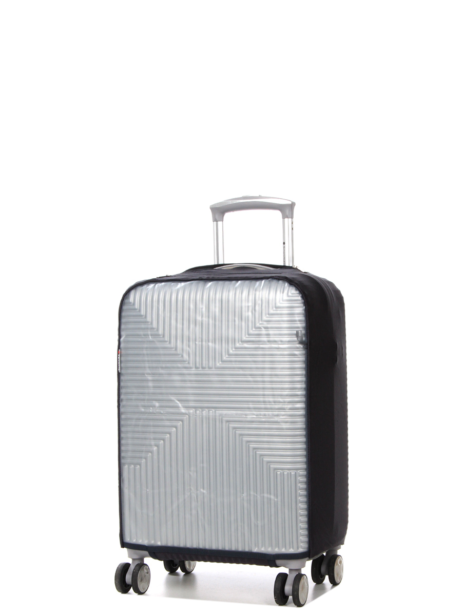 Housse de valise Roncato XS/S