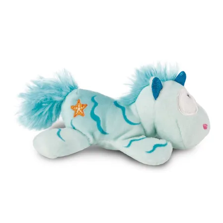 NICI MagNICI Einhorn Aquario 12cm GREEN