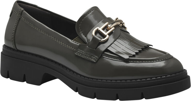 Tamaris 1-24320-43 Olive