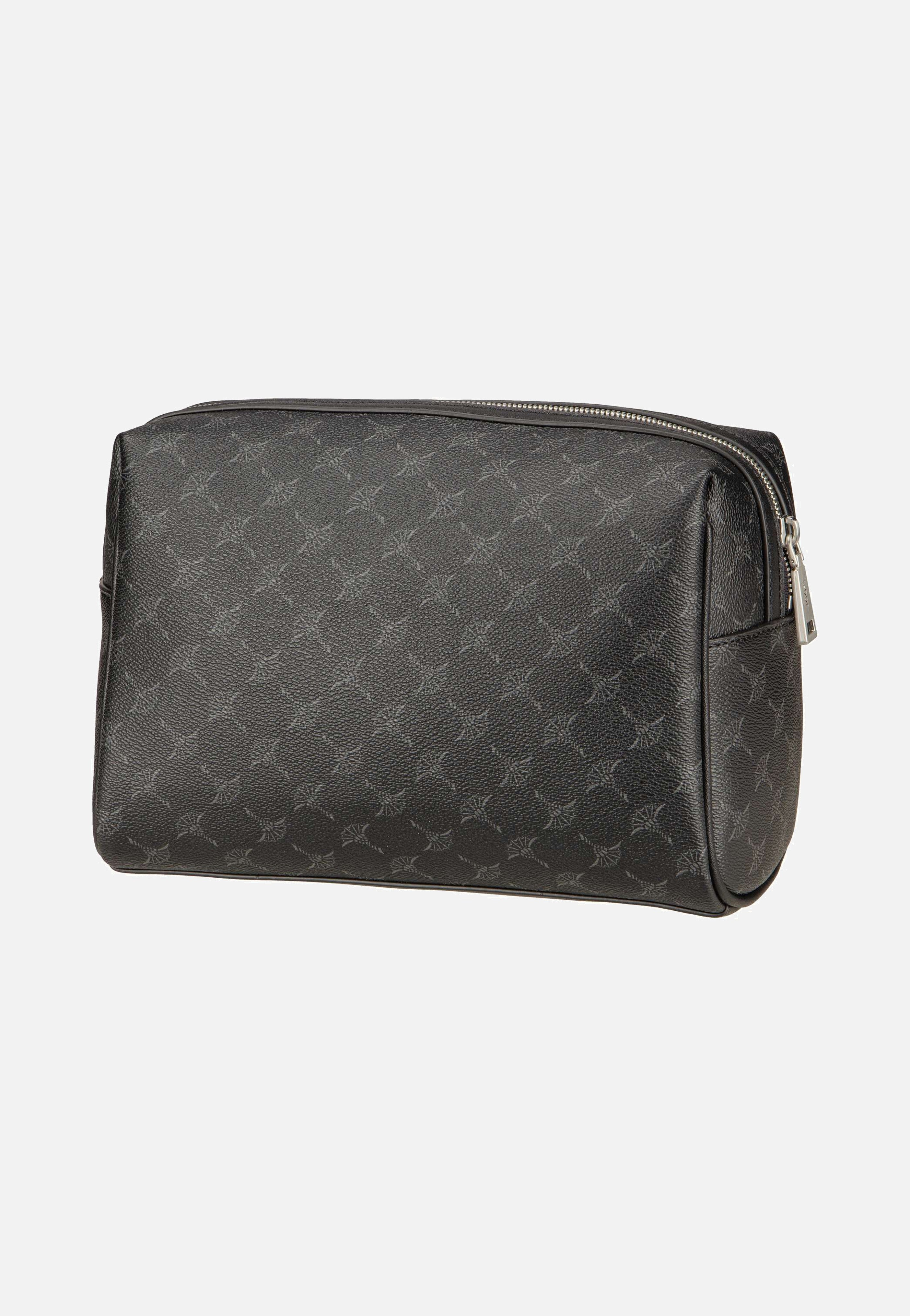 Cortina 1.0 Erina Washbag MHZ Phantom - Kulturbeutel