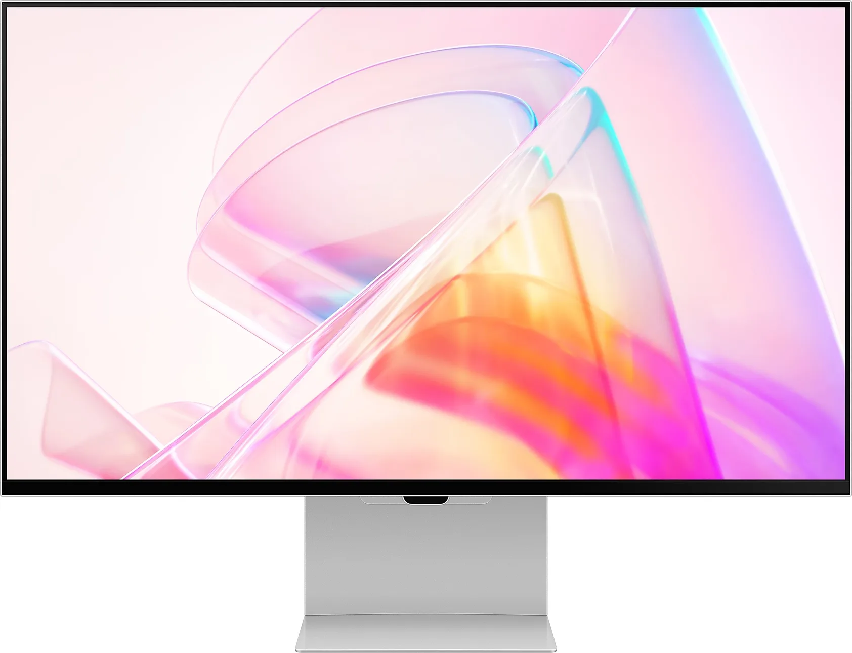 Samsung Viewfinity S9 (S90PC) 27'' Écrans de bureau et professionnels