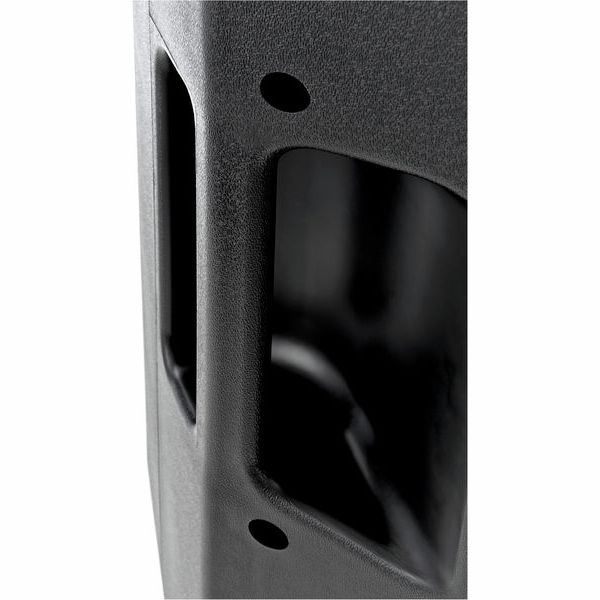 FBT J15 J-Series
