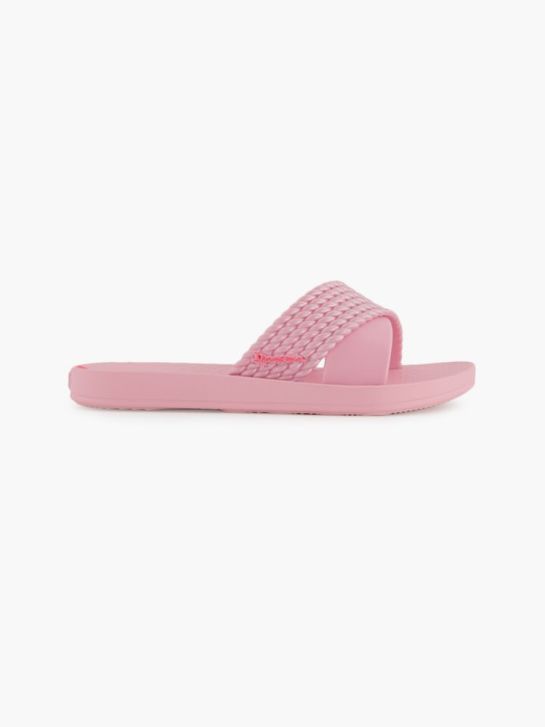 Ipanema Slide pink