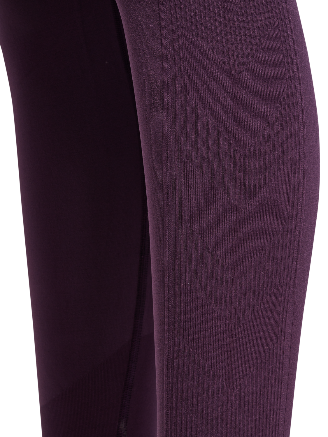hmlTIF SEAMLESS HIGH WAIST TIGHTS