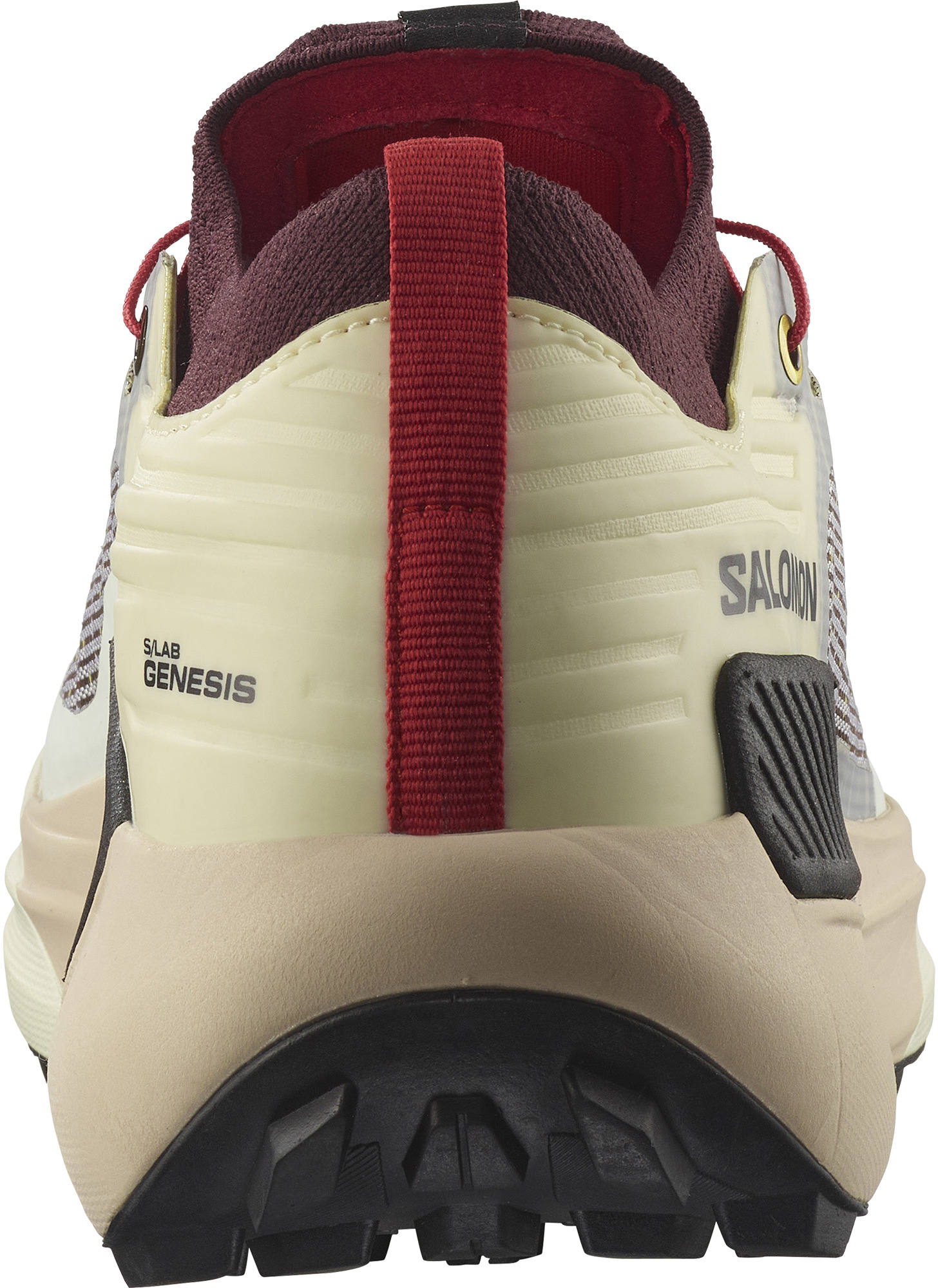 Salomon S/LAB Genesis