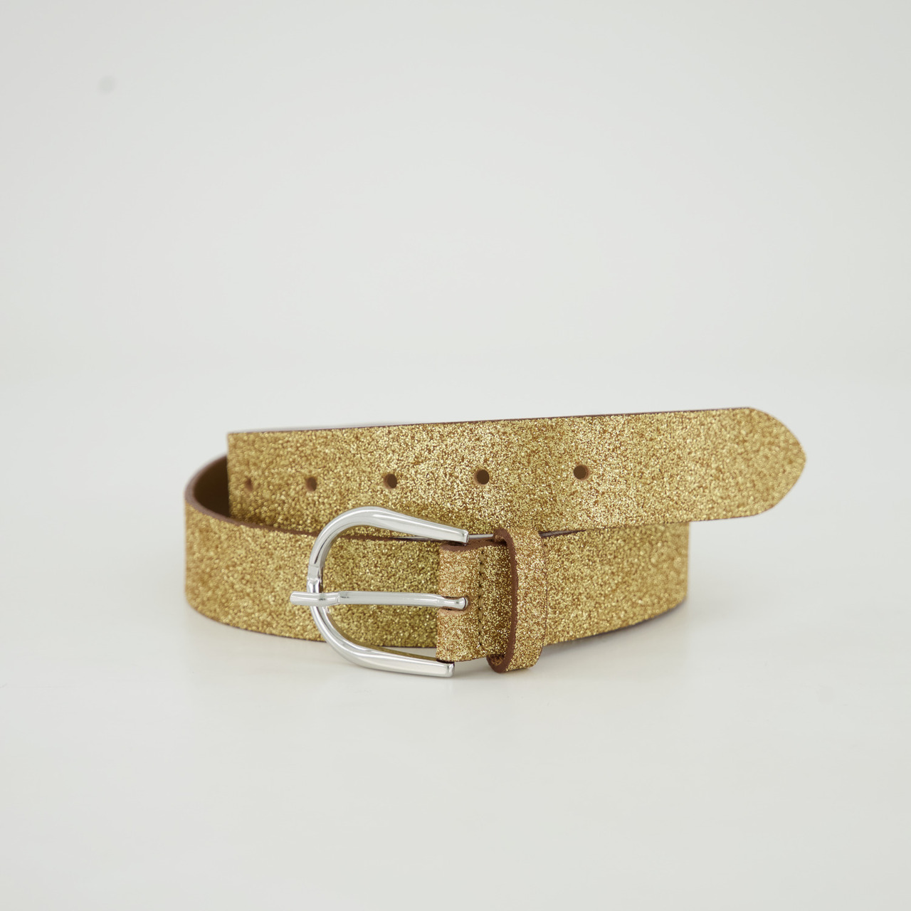 Vanzetti 30 mm Gürtel