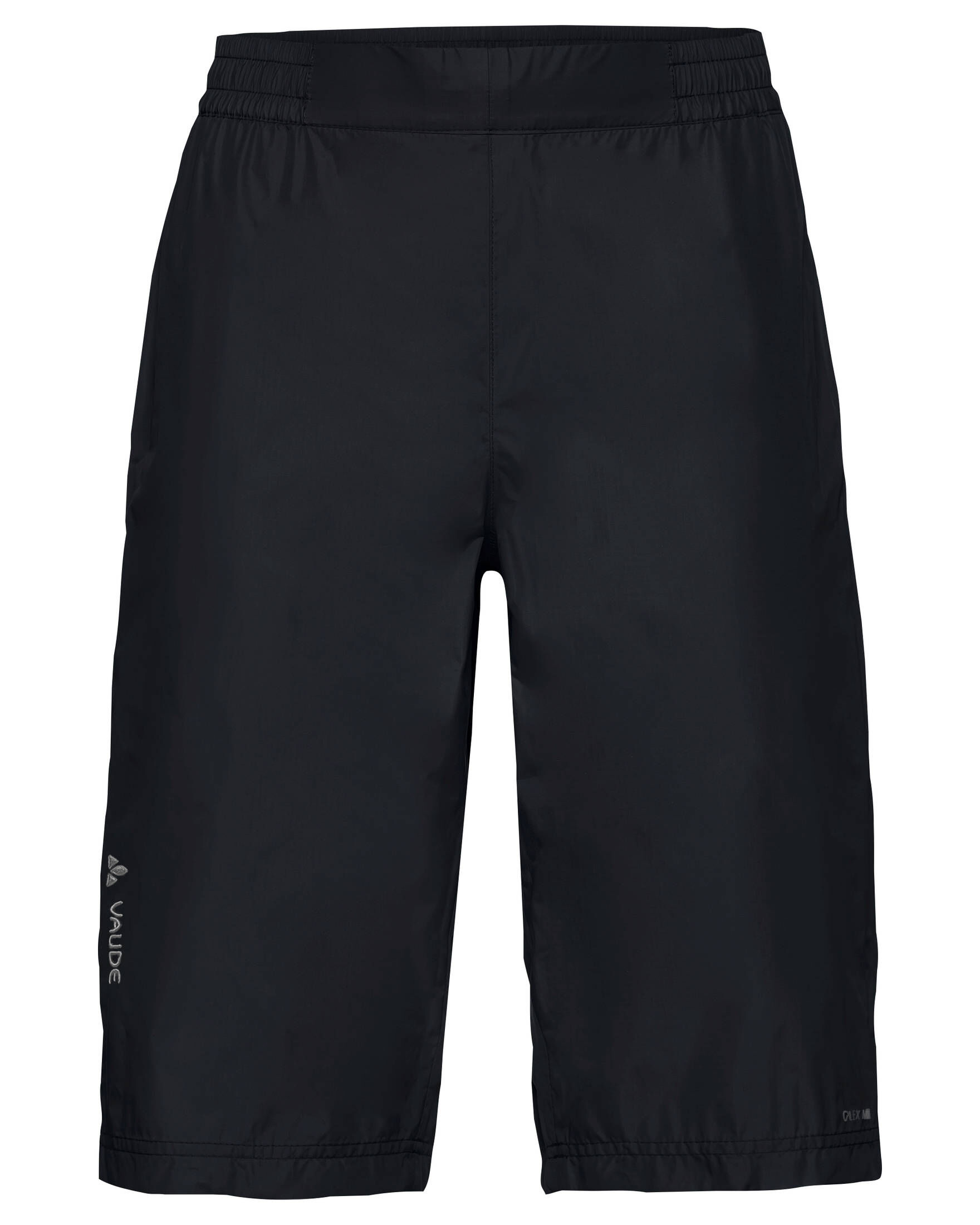 VAUDE| Damen Hose Women's Drop Shorts