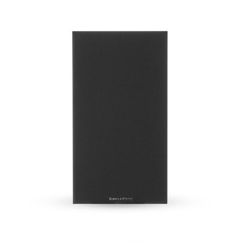 Koop Bowers & Wilkins 606 S3 Compacte luidspreker | 5 Jaar Garantie Zwart