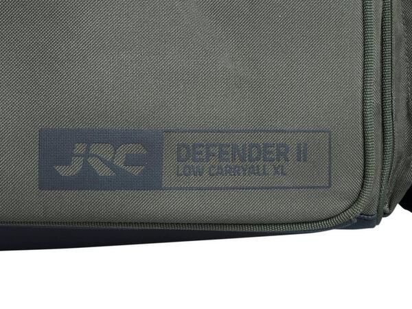 JRC Defender II Low Carryall